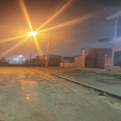 quiero evitar lo que pienso