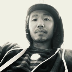 JOJI - Sunshine (music by Odd Nosdam)