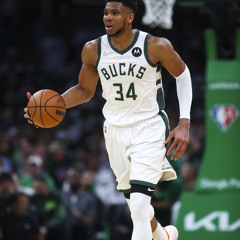Giannis