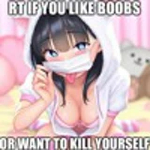 drippysoup(2hollis) - mushrooms in my head (PROD MENU) ((((LEAK !!!! ))))