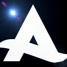 Afrojack- All Night (Feat Ally Brooke) Fr3ddy Remix