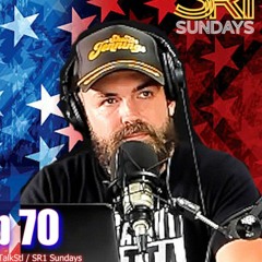 Stand and Fight Show Archive