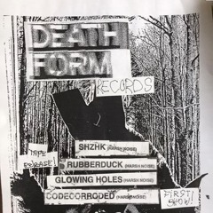 Rubberduck (Live) 6 September DFR