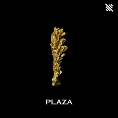 Plaza