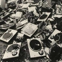 Mix For My Brother Adamo 'Merry Chrismas' !!! 27.12.2024