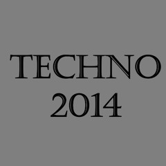 Techno 2014 (VDJ) [2014]
