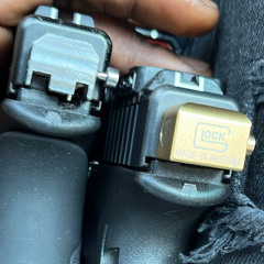 2 Glocks Rx Yano