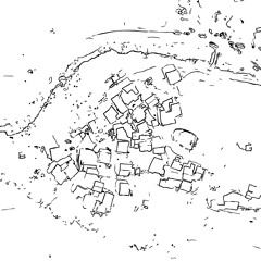 Ushguli