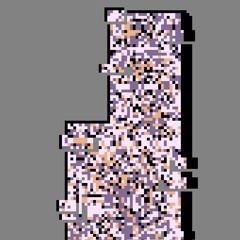 Tales from Lavander Town - Raptured [CANCELLED]