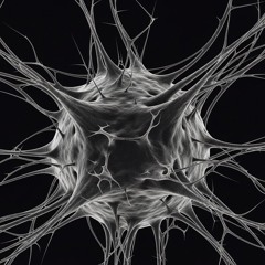 Neural Static