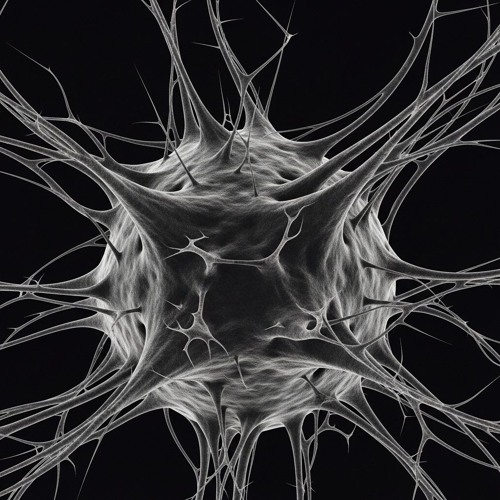 Neural Static