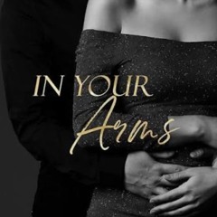 In_Your_Arms_I’m_Alive