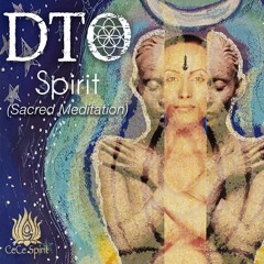 Spirit (Sacred Meditation)