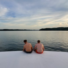 Drops of Jupiter (Cover)