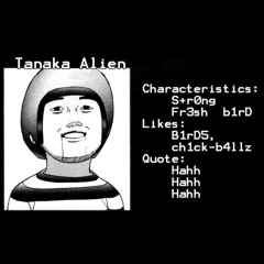 DJ SLOPPY - MIX001(YUZOLEIN)