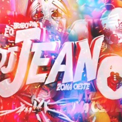 MONTAGEM PRAESTRICTUS PUELLA 🥵💤 - MC KAUAN DA DZ4 - ( DJ JEAN 011 )