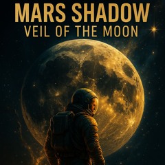 Veil of the Moon ( OUT NOW )