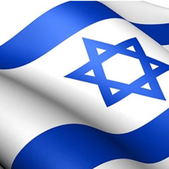 Israeli dance club