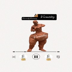 I Need Her Loving Final