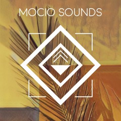 Jay Mocio - Mocio Sounds 003 After Summer Mix 2023