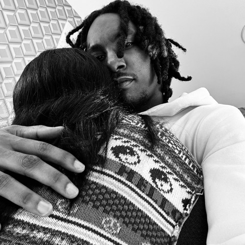 All I Do Is Think Of You