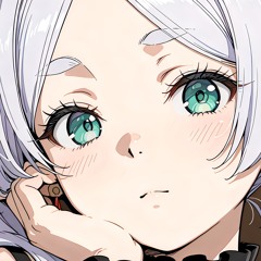 Frieren: Beyond Journey’s End – Orchestral Instrumental Version | RubyMusic