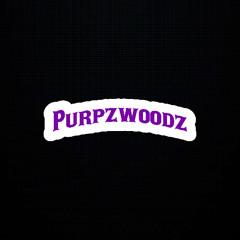Purpzwoodz