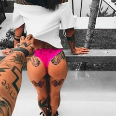 อะนิเมะ background full FREE DOWNLOAD