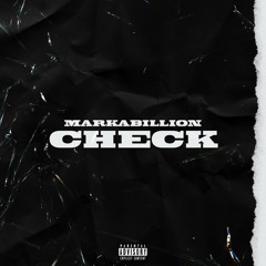 CHECK (PROD. (351KOBY)