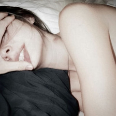 shest - öldürün beni kesit