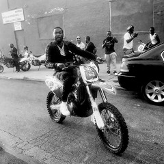 wwmd (SS3 (Spooky Spaghetti))