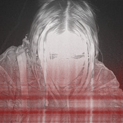 TAPETUM LUCIDUM  ep21 — KTAR6  invite dustBunny