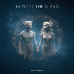 Beyond the Stars