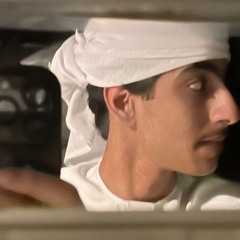 ‎⁨ناصر المنصوري  -  انا من الشوق⁩