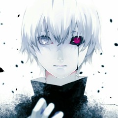 Tokyo Ghoul - White Silence - Tay2K (Rap Instrumental) Preview