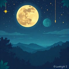 (2024) NightZ With You