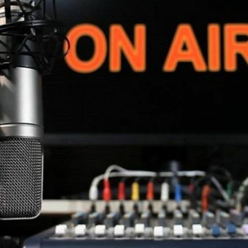 Stream Хөөрхөн халиун by Mongolian National Radio | Listen online for ...