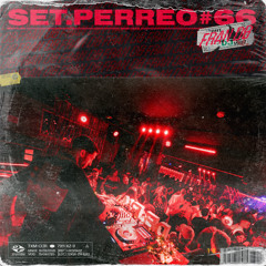 SET.PERREO#66