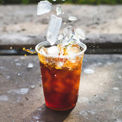 Iced Cap, des vraies affaires