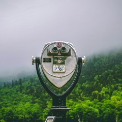 Jean-Michel Jarre - Equinoxe 4_Cover