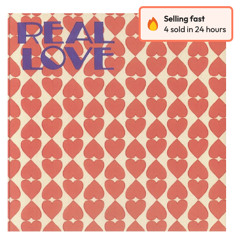 Jerkboy & Marcel Vogel Ft Million Miles - Real Love (Original  mix) [Sutured]