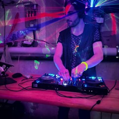 Turboschub: Holla, die Technofee
