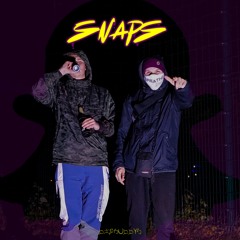 Snaps (prod. Deymx)
