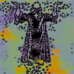 Secret Center (Instrumental)