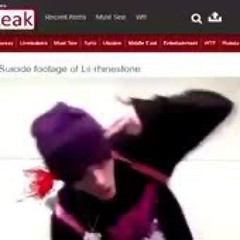 6snot ft nurplee pools closed