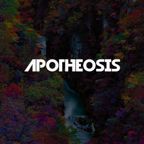 STBB #950 - GANGSTAH GHOULS (APOTHEOSIS)