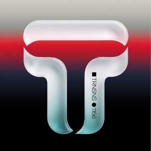 John Digweed - Transitions 1156 Plus Guest mix from Tigerhook