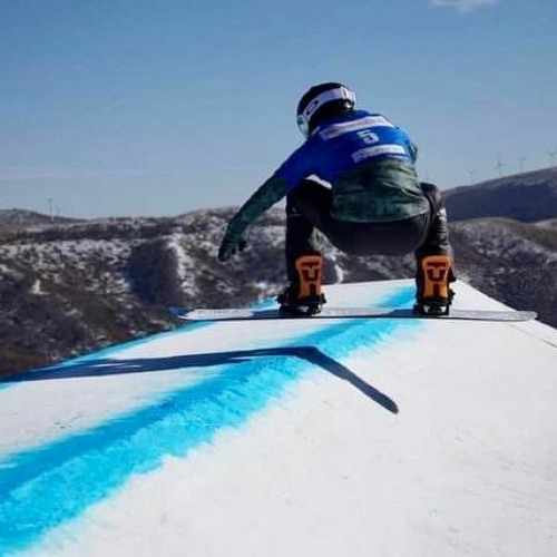 Entrevue avec Mélanie Turcotte mère d'Éliot Grondin