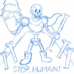 [Undertale] True Potential