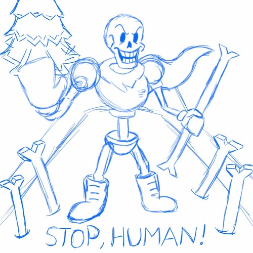 [Undertale] True Potential